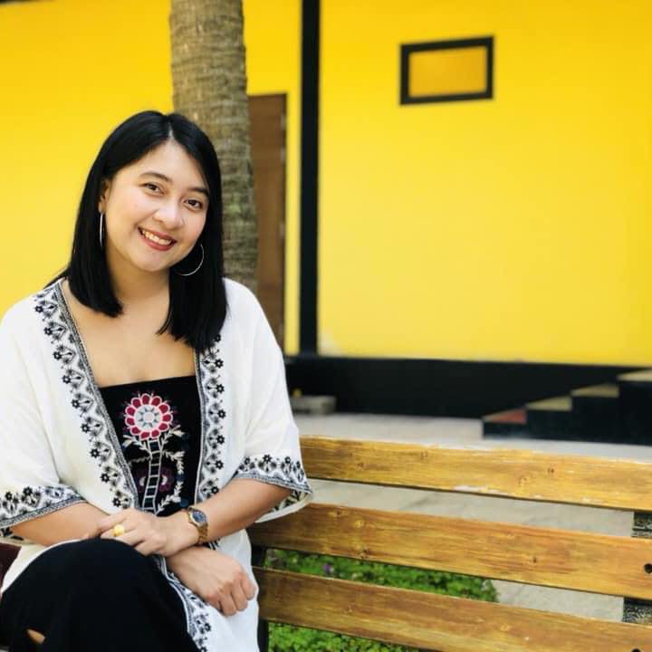 สมฤดี เลิศวิริยะวัฒนากุล 
