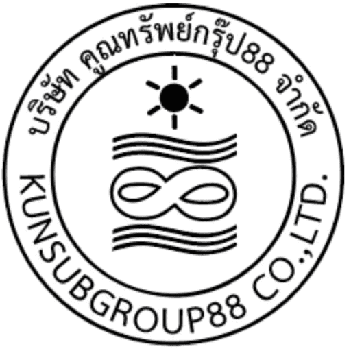 Offcanvas Logo
